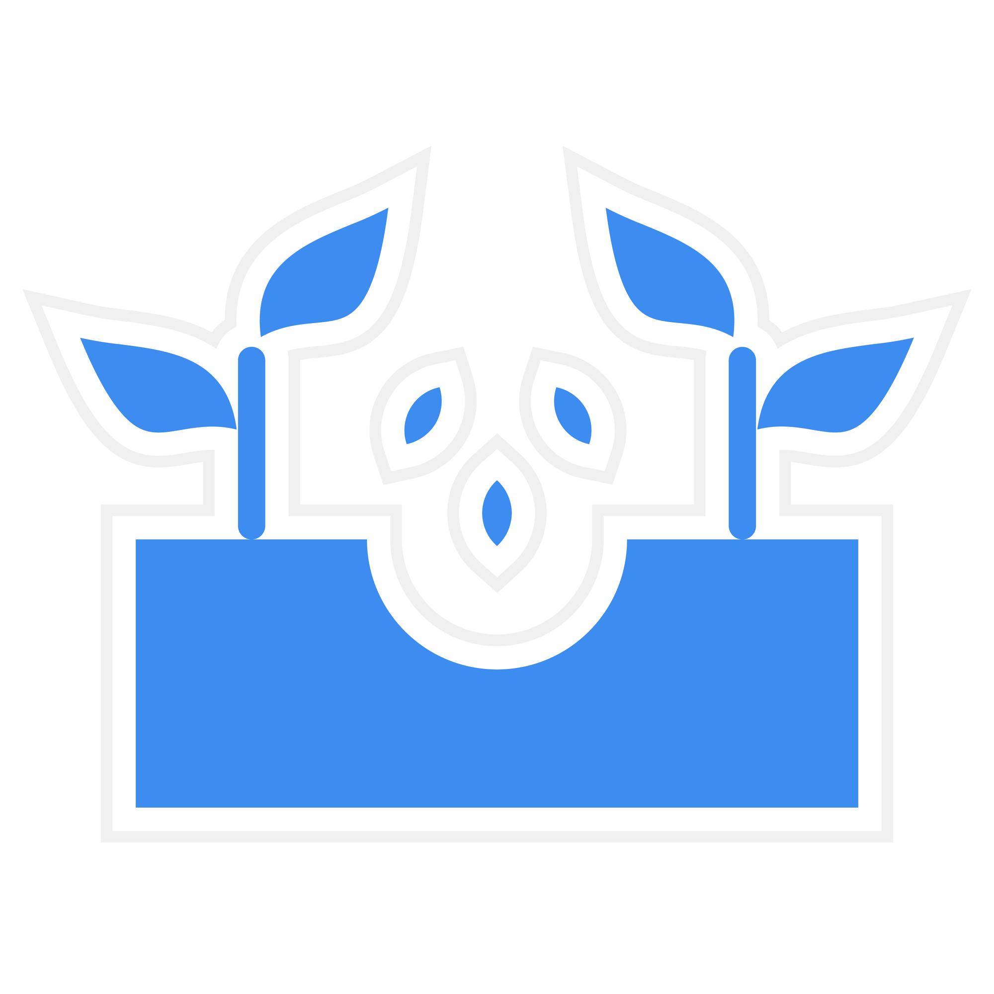 Greitas techninis kulinarinis meistriškumas — internetinis майстер клас з кулінарії logo